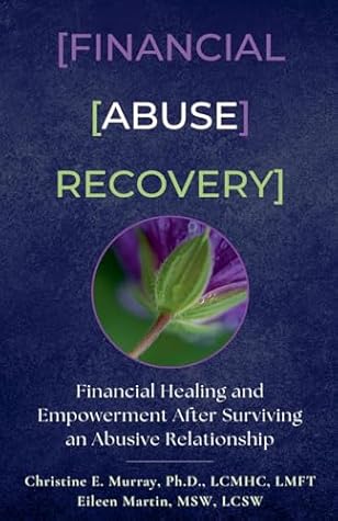 Financial Abuse Recovery