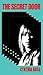The Secret Door by Cynthia Ross The Secret Door by Cynthia Ross