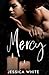 Mercy