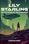 Lily Starling and...