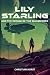 Lily Starling and the Voyage of the Salamander