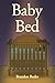 Baby Bed