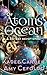 Of Atoms and Ocean
