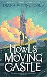 Howl’s Moving Castle