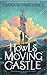 Howl’s Moving Castle (Howl’s Moving Castle, #1)