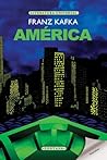 América