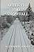 After the First Snowfall by Nathaniel Frost