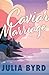 Caviar Marriage by Julia Byrd