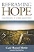 Reframing Hope: Vital Minis...