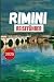 RIMINI REISEFÜHRER 2025: In...
