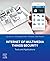 Internet of Multimedia Things Security: Tools and Applications