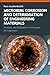 Microbial Corrosion and Det...