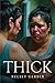 Thick