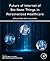 Future of Internet of Bio-N...