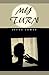 My Turn by Joyce Lewis