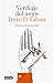 Verdugo del amor: Historias de psicoterapia (Memorias) / Love's Executioner (Memoirs) (Spanish Edition)