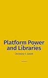 Platform Power an...