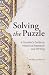 Solving the Puzzle: A Stude...