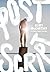 Postscript