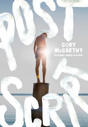Postscript (Hardcover)