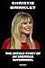 Christie Brinkley: The Unto...