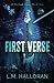 First Verse (A Perfect Song Duet #1)