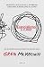 Esencialismo. El planner / The Essentialism Planner (Spanish Edition)