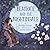 Beatrice and the Nightingale by Patricia Newman