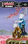 Usagi Yojimbo Vol...