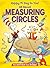 Happy Pi Day to You! All About Measuring Circles (The Cat in the Hat's Learning Library)