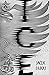 34668217. sy75 