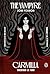 The Vampyre and Carmilla (Penguin Speculative Fiction Special)