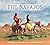 The Navajos (First Americans)