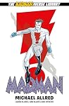 Madman Omnibus Vo...