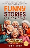 Funny Stories For...