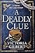 A Deadly Clue (Hunter and C...