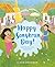 Happy Songkran Day!: The Th...