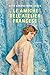 Le amiche dell'atelier francese (Stockholms pärlor #2)