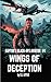 Wings of Deception (Raptor'...