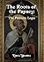 The Roots of the Papacy : T...