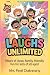 Laughs Unlimited: The Big B...