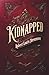 Kidnapped