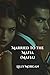 Married to the Mafia by Lilly Morgan
