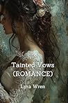 Tainted Vows (ROMANCE)