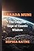 Narada Muni: The Celestial ...