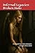 Infernal Legacies: Broken H...