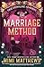 The Marriage Method by Mimi Matthews