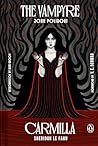 The Vampyre and C...