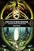 The Feather Keeper and the Power of black Rose by Simone Martino