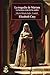 La tragedia de Mariam. La hermosa reina de los judíos by Elizabeth Cary